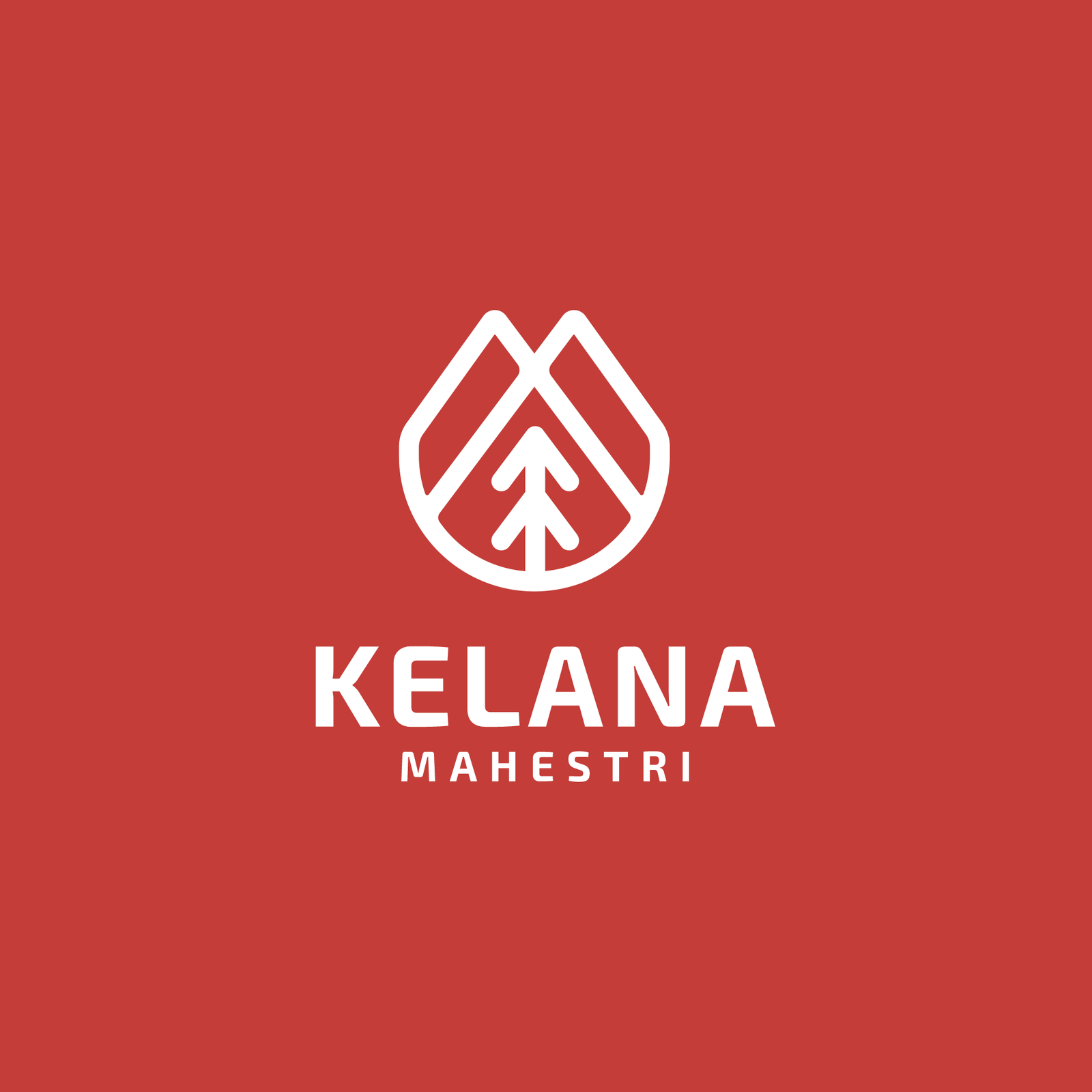 kelanamahestri.com